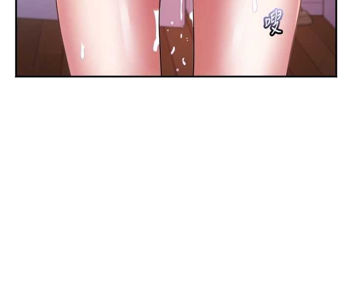 大凤村妇女会第28話-讓妳知道「這把」的厲害!