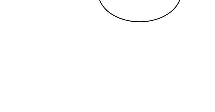 大凤村妇女会第28話-讓妳知道「這把」的厲害!