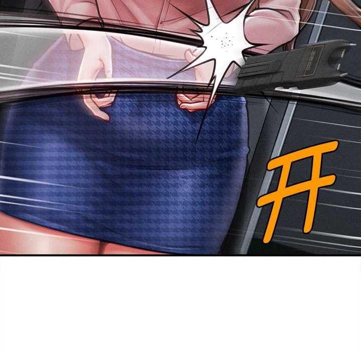 会长家的小儿子第45話