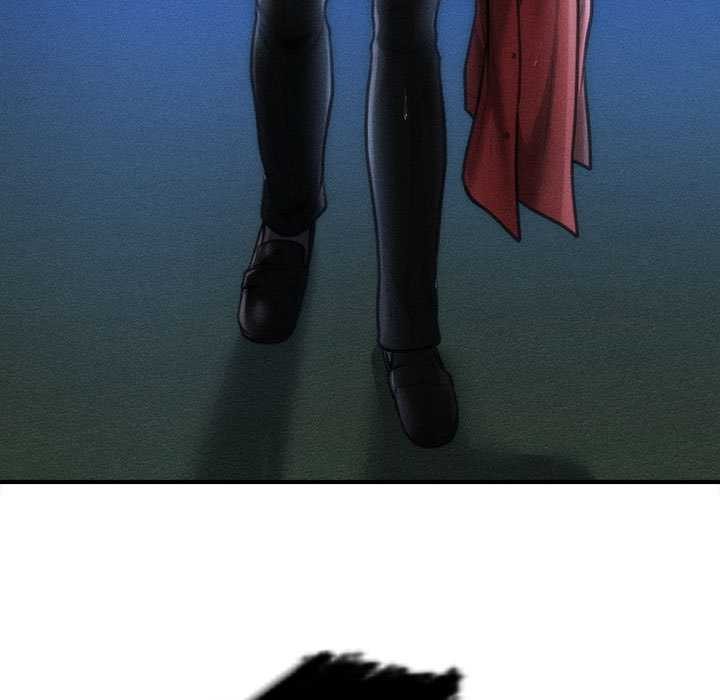 会长家的小儿子第45話