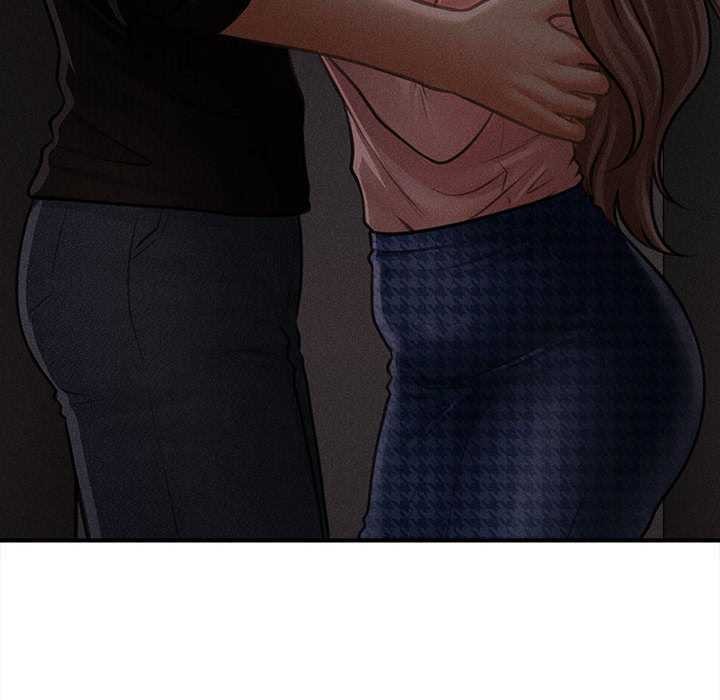 会长家的小儿子第45話