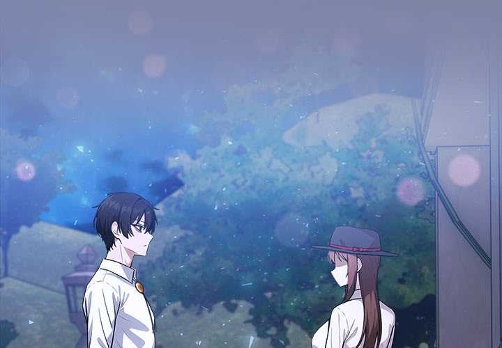 异世界骑士团长第48話