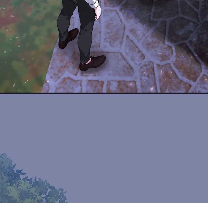 异世界骑士团长第48話