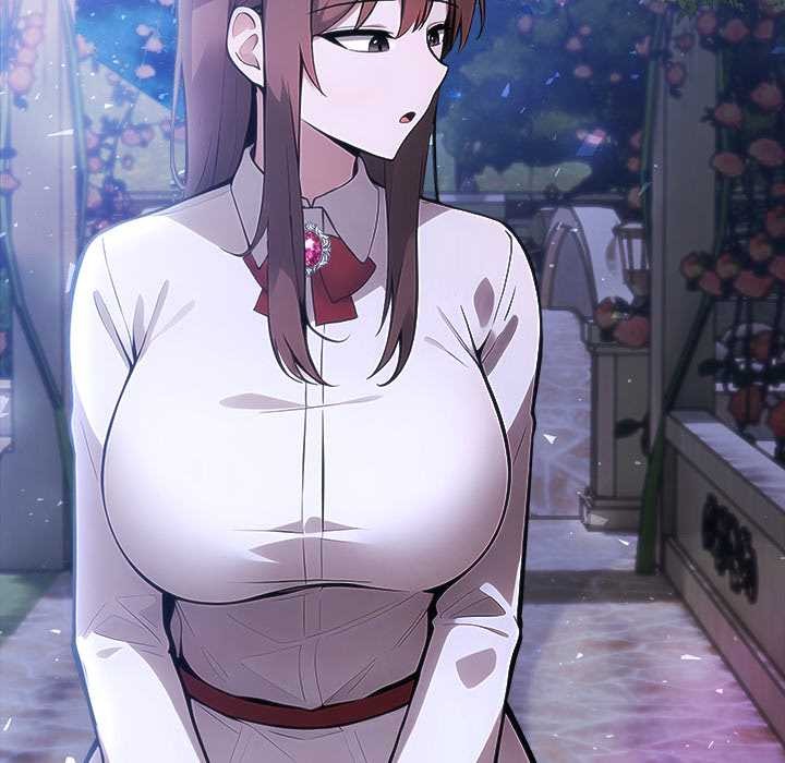 异世界骑士团长第48話