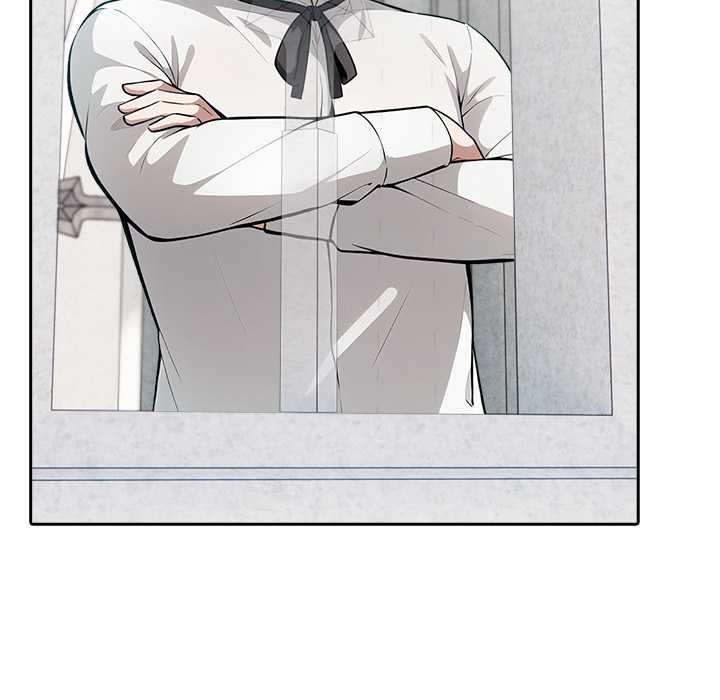 异世界骑士团长第48話