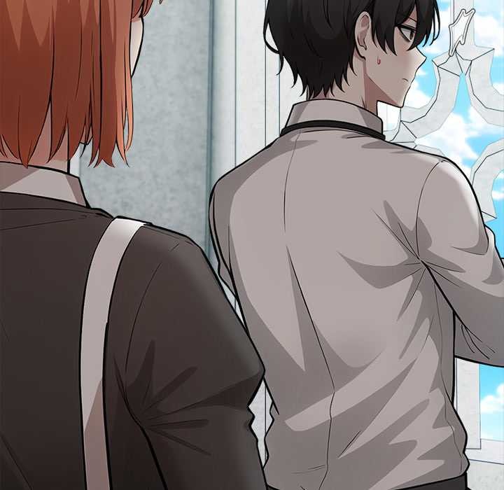 异世界骑士团长第48話