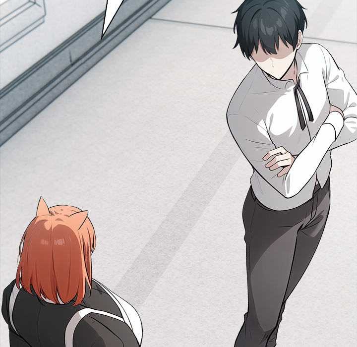 异世界骑士团长第48話