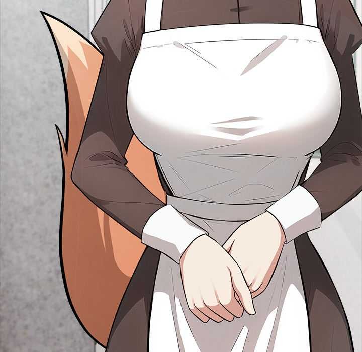 异世界骑士团长第48話