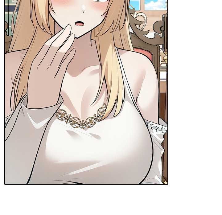 异世界骑士团长第48話