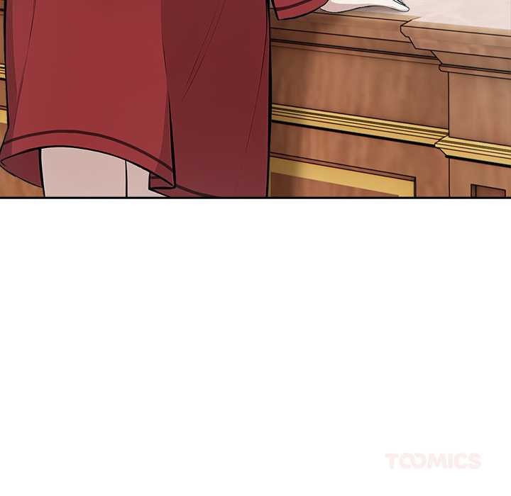 异世界骑士团长第48話