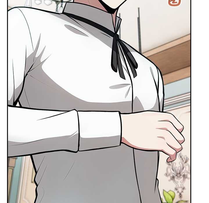 异世界骑士团长第48話