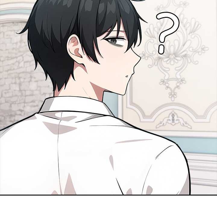 异世界骑士团长第48話