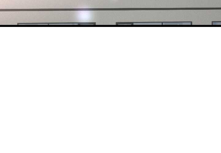 与初恋的以外同居第46話