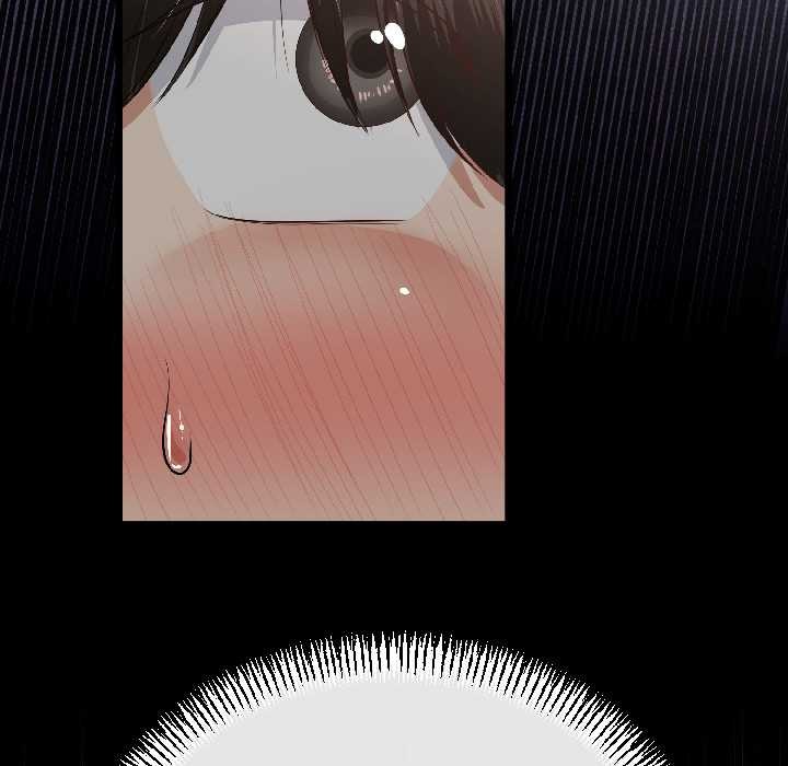 与初恋的以外同居第46話