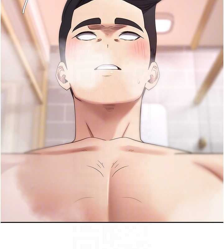 币转人生第52話-別急，妳們都有份