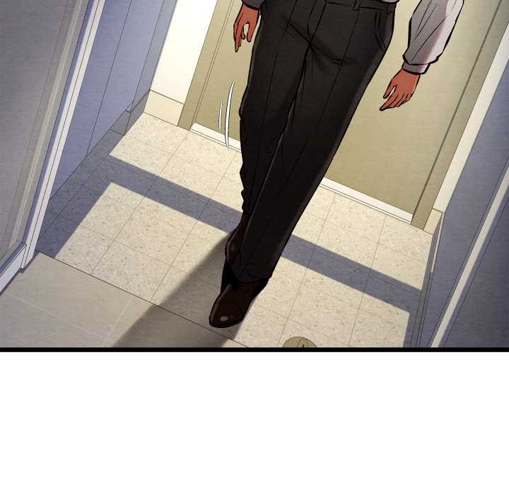 亲密宝鉴第50話