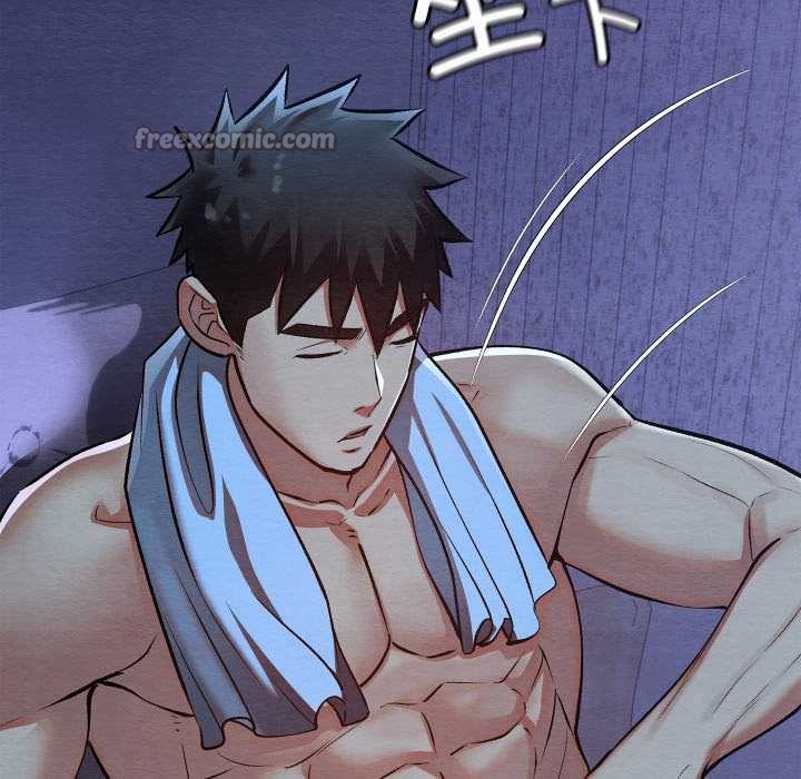 亲密宝鉴第50話