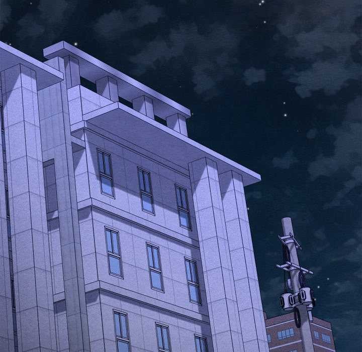 亲密宝鉴第50話