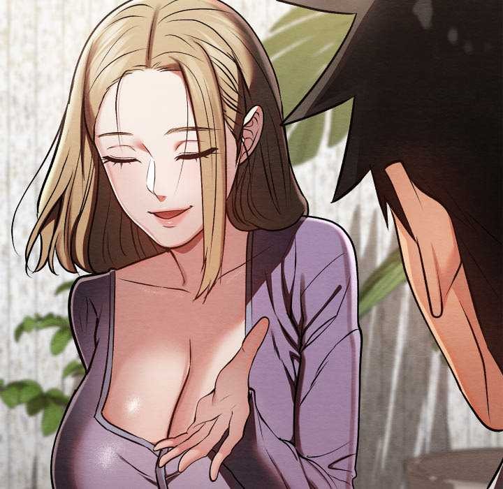 亲密宝鉴第50話