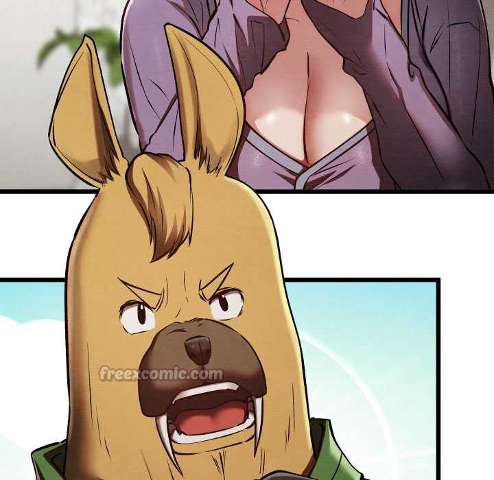 亲密宝鉴第50話