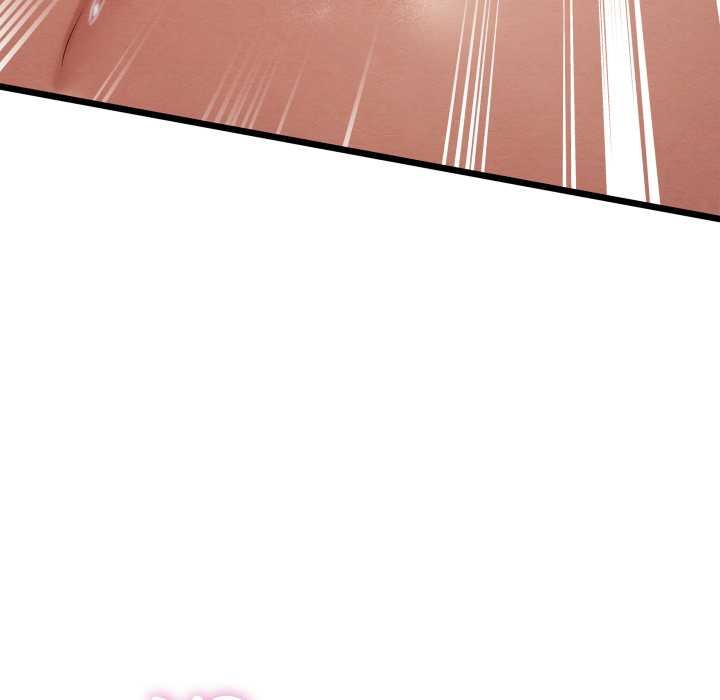 亲密宝鉴第50話