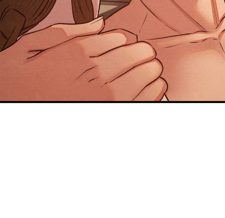 亲密宝鉴第50話