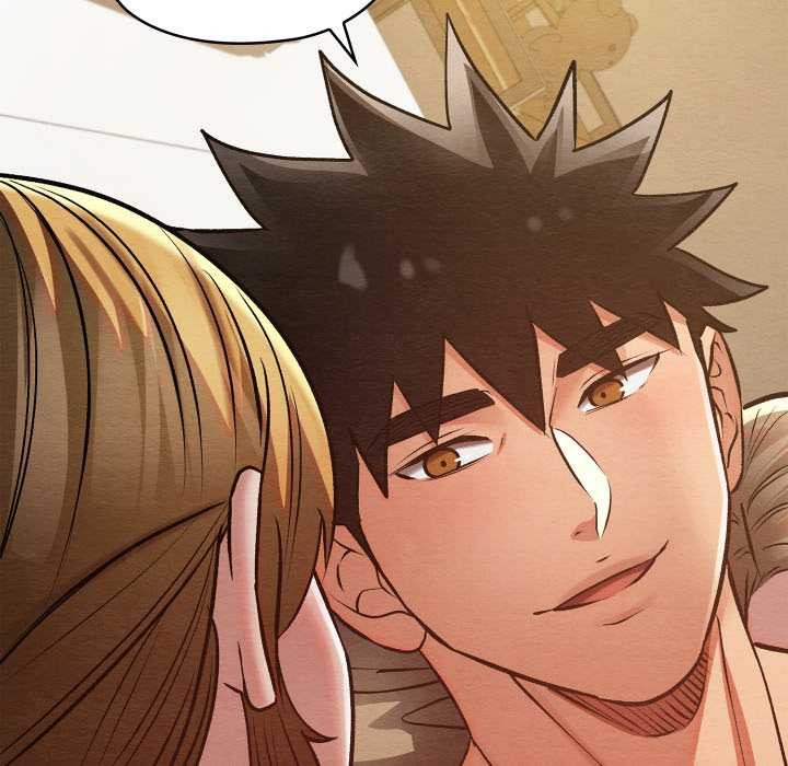 亲密宝鉴第50話