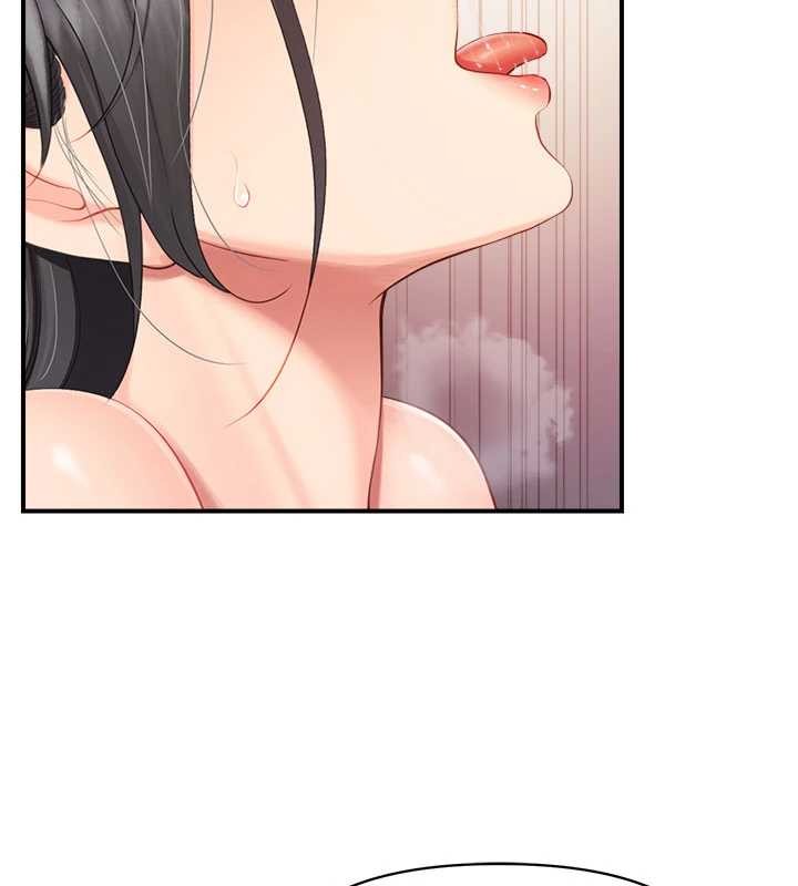 报告女班长:一根突起第33話-性福的軍中生活