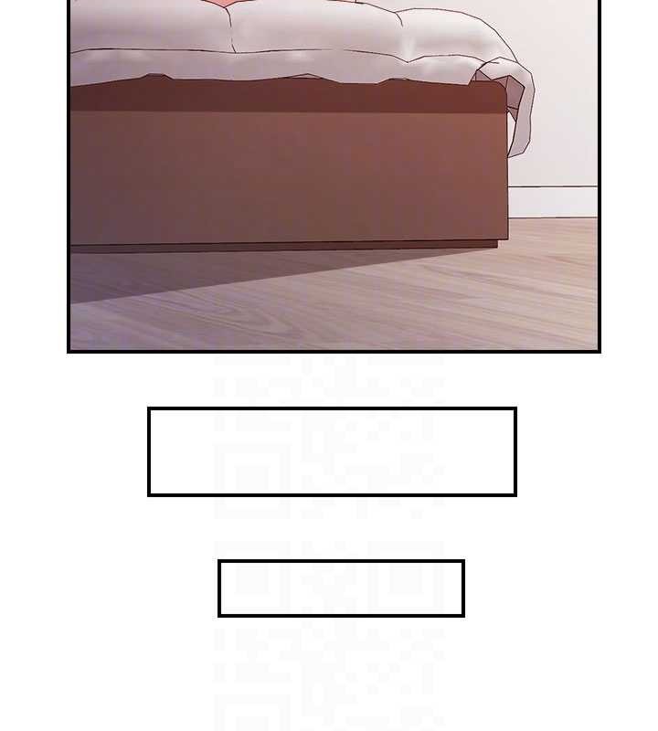 报告女班长:一根突起第33話-性福的軍中生活