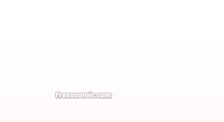 请与我私语第30話