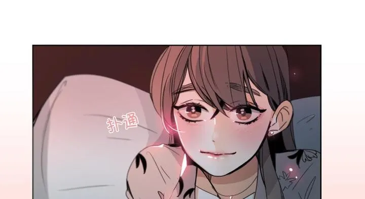 請與我私語第30話