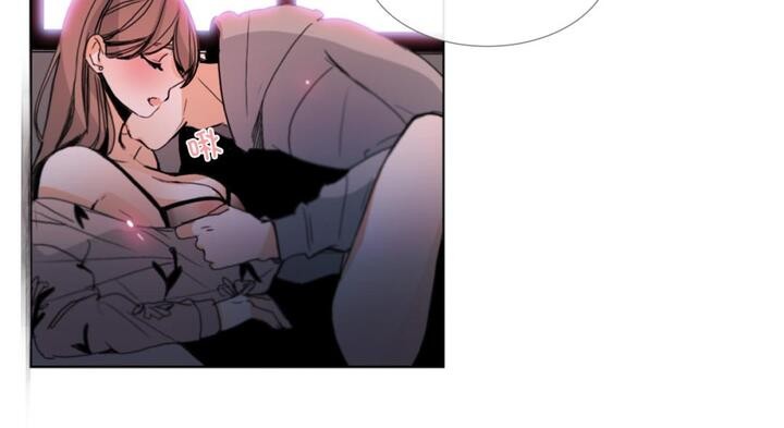 请与我私语第30話