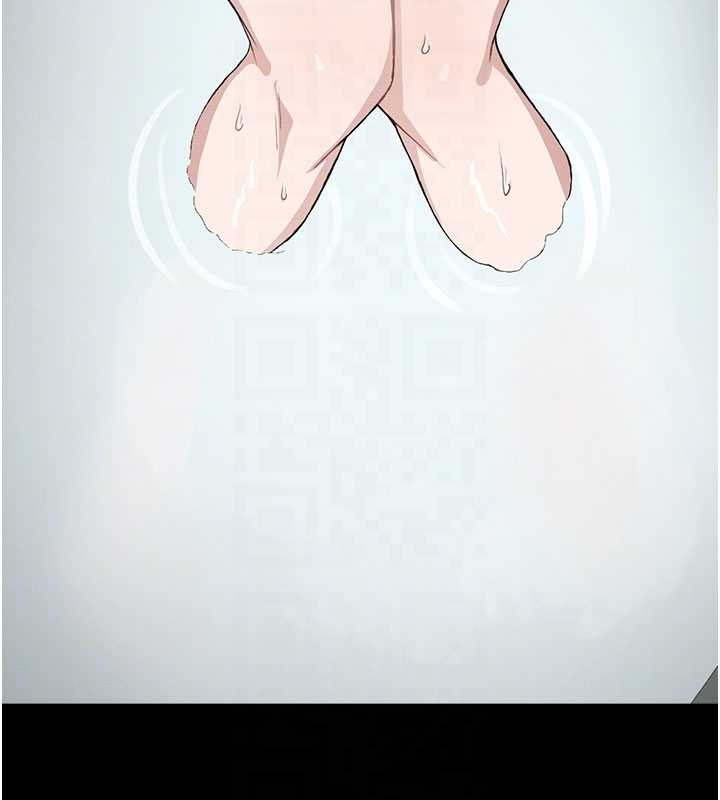 尸变家园:以身相许第24話-男女累積信任的方法