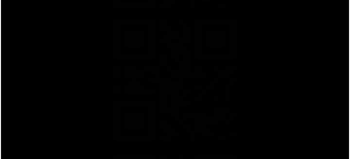 尸变家园:以身相许第24話-男女累積信任的方法