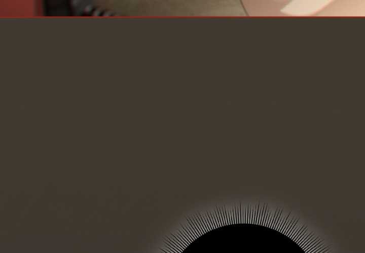 调教开关：第二季第17話