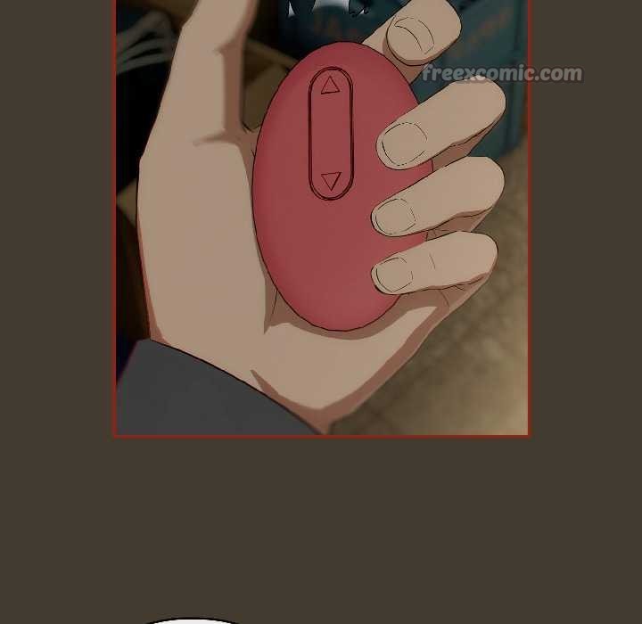 调教开关：第二季第17話