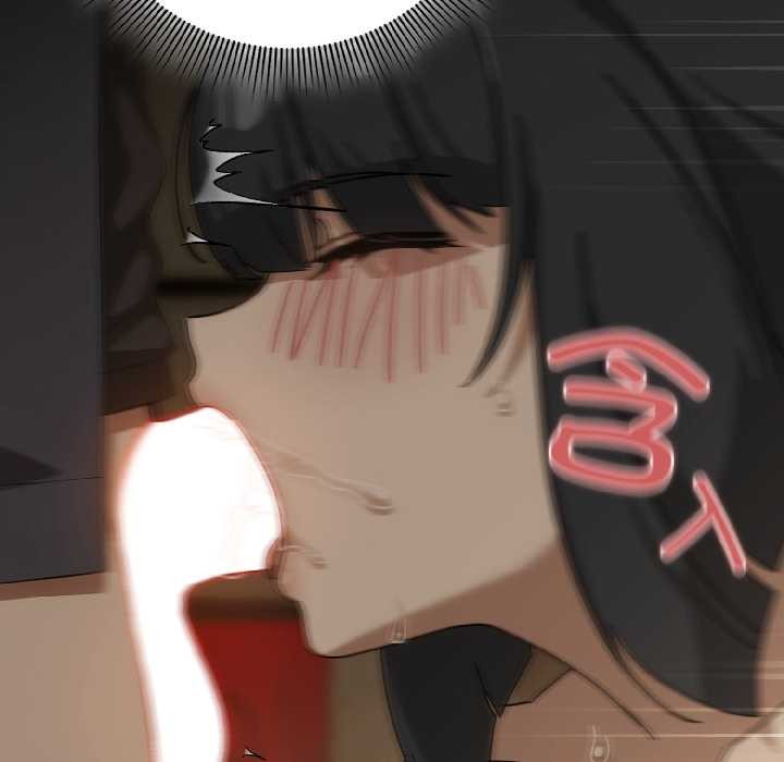 调教开关：第二季第17話