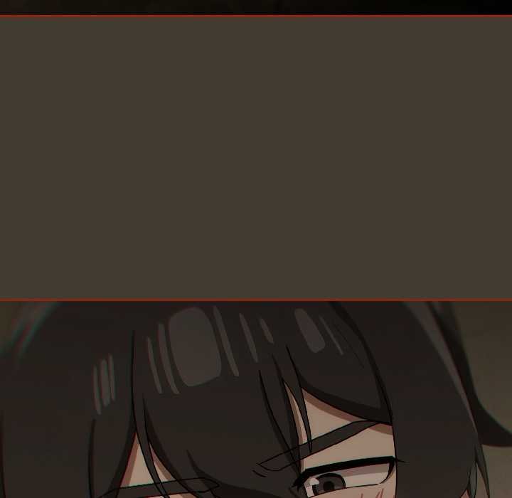 调教开关:第二季第17話