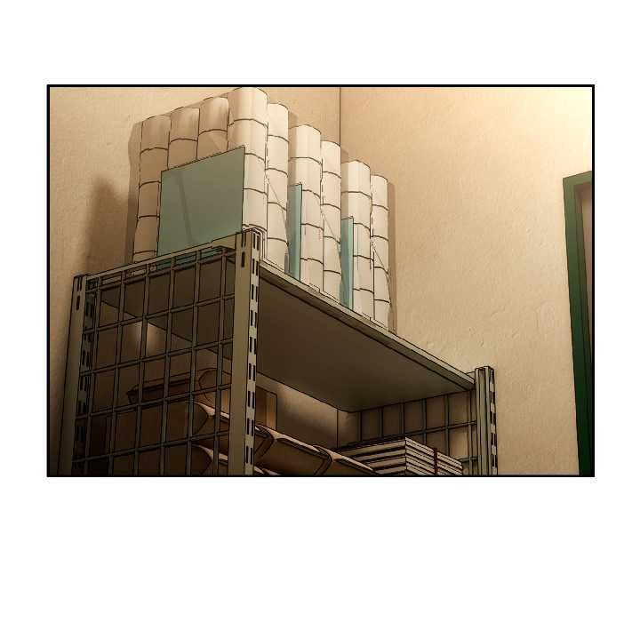 调教开关：第二季第17話