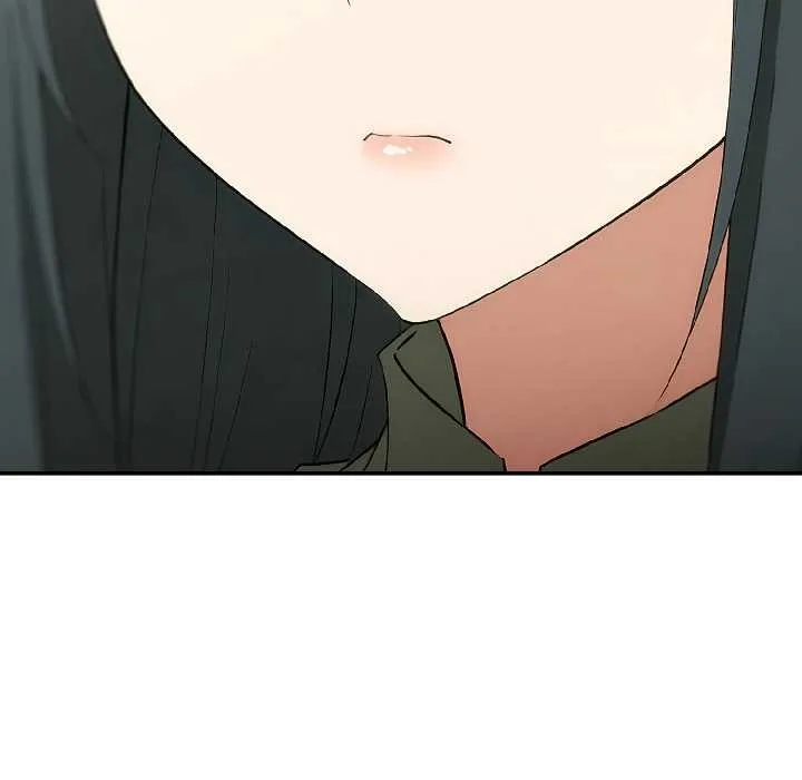 調教開關：第二季第17話