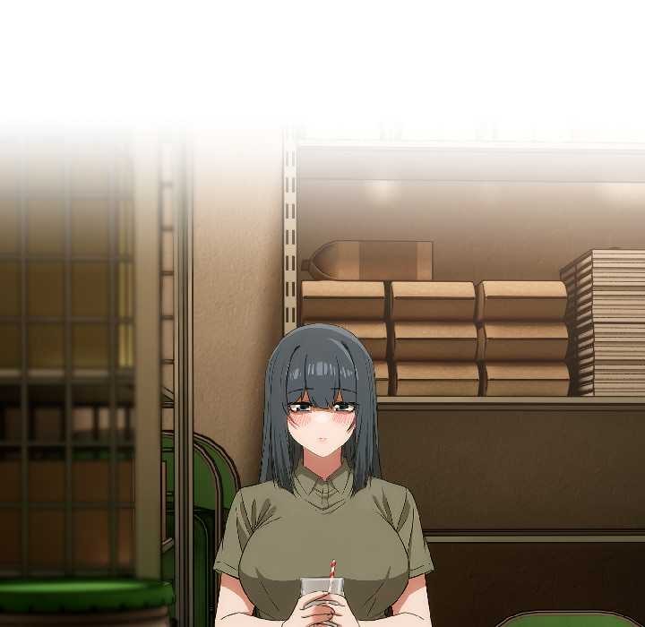 调教开关：第二季第17話