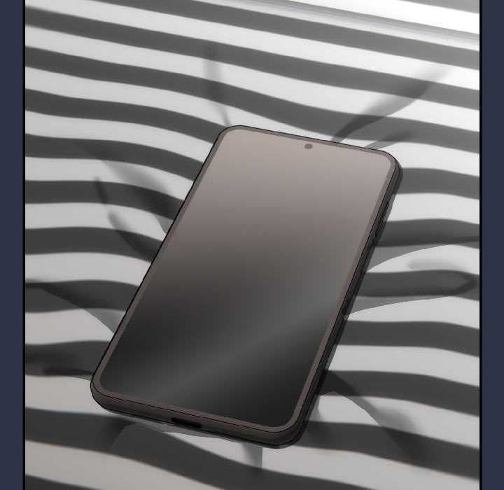 调教开关：第二季第17話