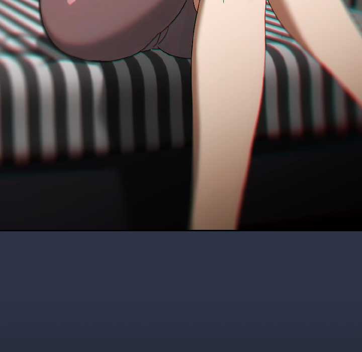 调教开关：第二季第17話