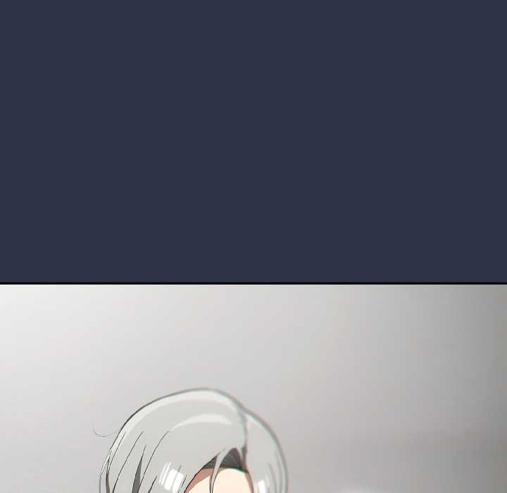 调教开关：第二季第17話