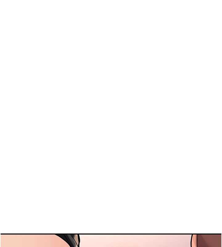 新生老司机第14話-學姐牌人形娃娃