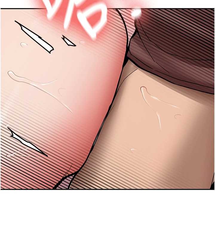 新生老司机第14話-學姐牌人形娃娃