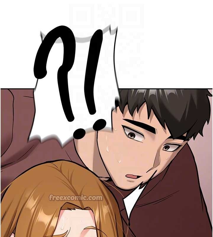 新生老司机第14話-學姐牌人形娃娃