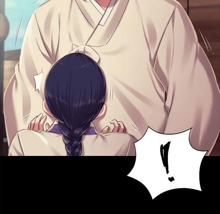 小姐第101話