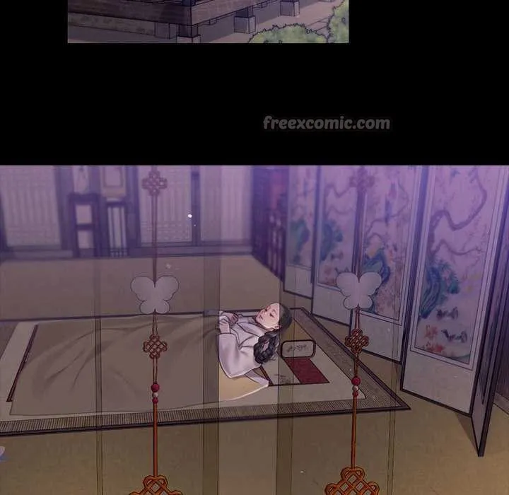 小姐第101話