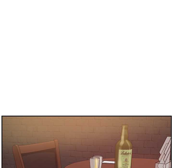 财阀家的女婿第60話